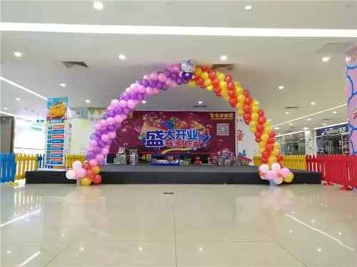 皇家迪智尼-益智玩具店