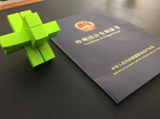 玩具加盟-行業(yè)動態(tài)-皇家迪智尼兒童玩具店加盟官網(wǎng)