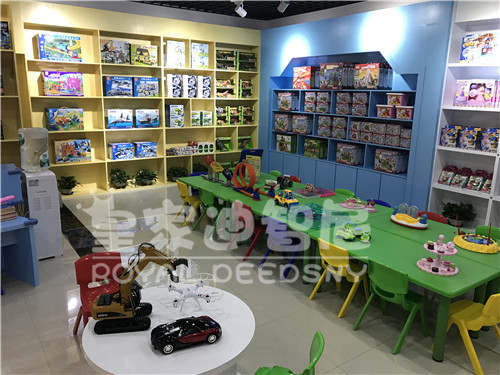 皇家迪智尼動漫新品上線啦--奧飛動漫經典兒童小玩具